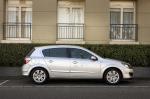 Holden Astra 1.9 CDTi 2006 года